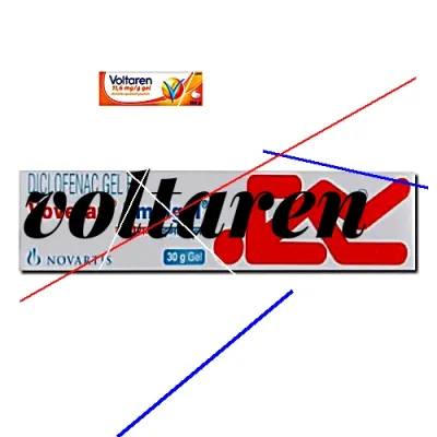 Voltaren prix maroc